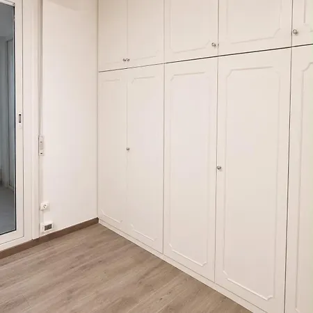 Sunset Penthouse - Attico Vista Mare *
